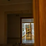 Apartamento Jardins De Arroios