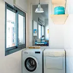 Apartamento Jardins De Arroios