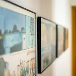 Apartamento Jardins De Arroios Lisboa