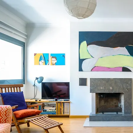 Jardins De Arroios * Lisboa