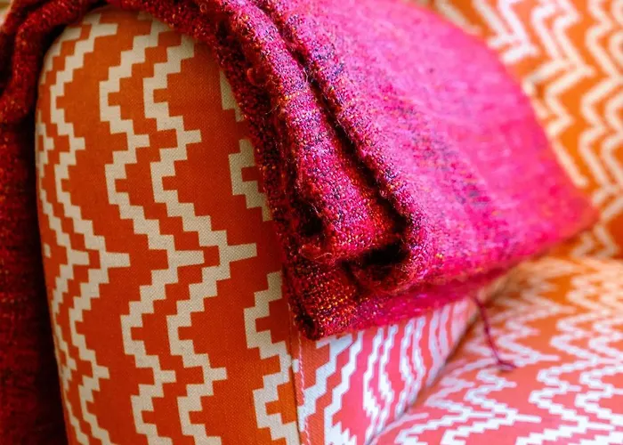 Jardins De Arroios *