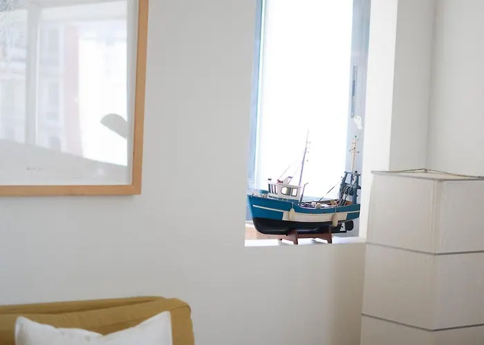 Jardins De Arroios * Lisboa