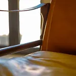 Jardins De Arroios Apartment