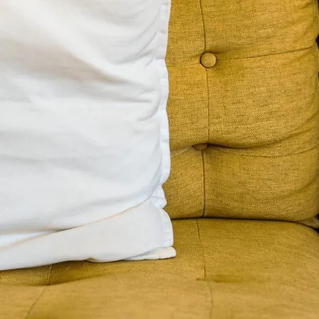 Jardins De Arroios شقة *