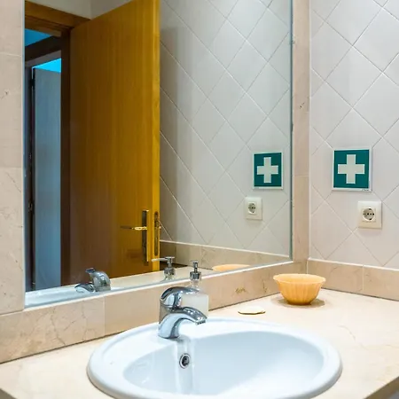 Jardins De Arroios * Lisboa