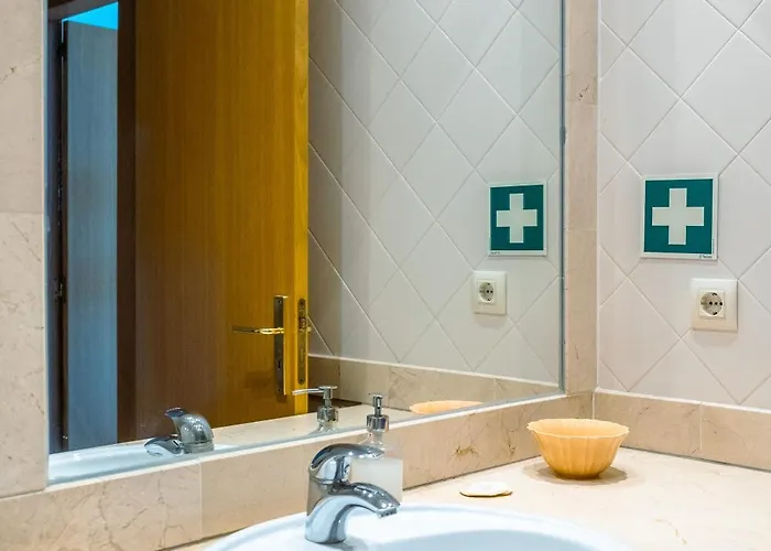 Jardins De Arroios * Lisboa