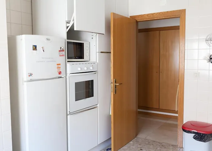 Jardins De Arroios *