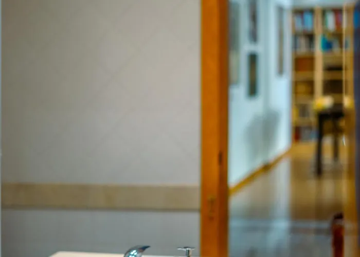 Jardins De Arroios * Лиссабон