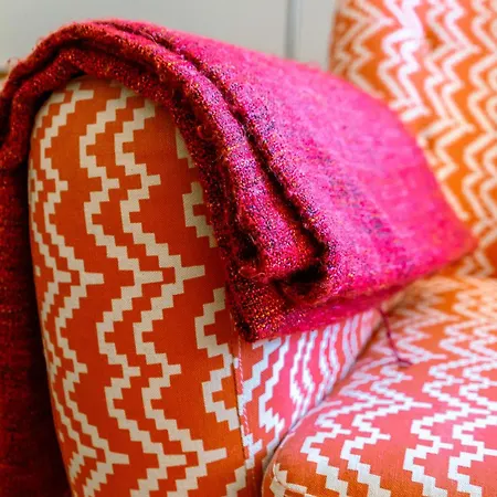 Jardins De Arroios *