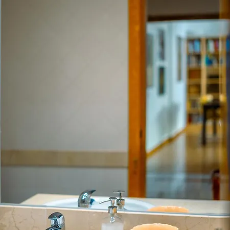 Jardins De Arroios * 리스본