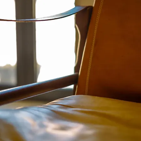 Jardins De Arroios 아파트